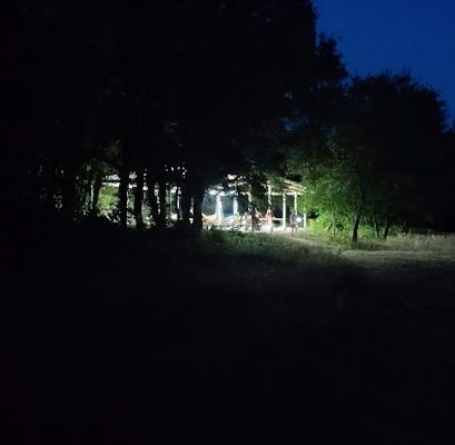 senior26_ (1)